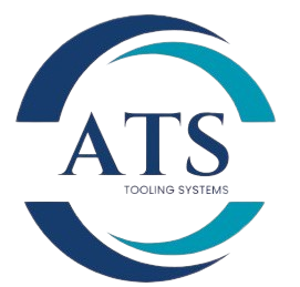 logo-ats